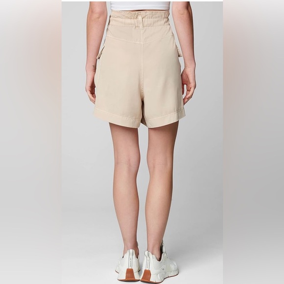 BlankNYC Shorts - Picture 3 of 10